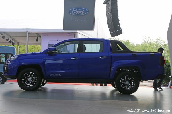 ���۴���&nbsp;���ݽ�����7Ƥ������17.58��