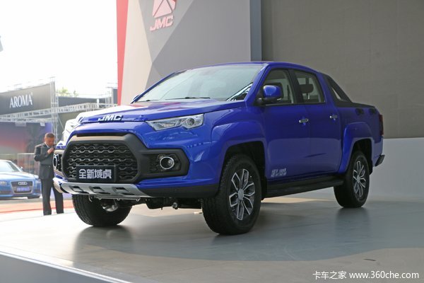 ���۴���&nbsp;���ݽ�����7Ƥ������17.58��