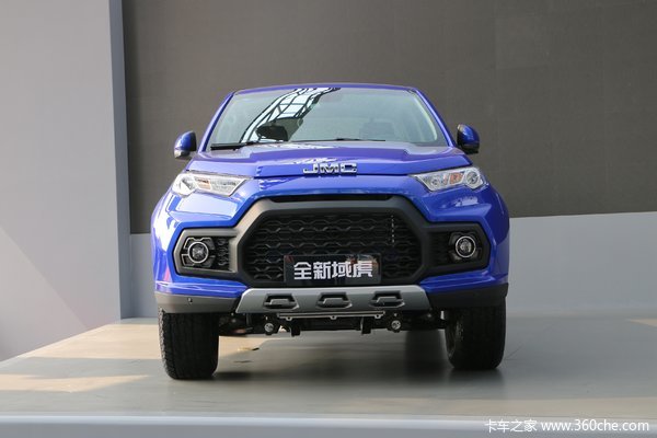 ���۴���&nbsp;���ݽ�����7Ƥ������17.58��