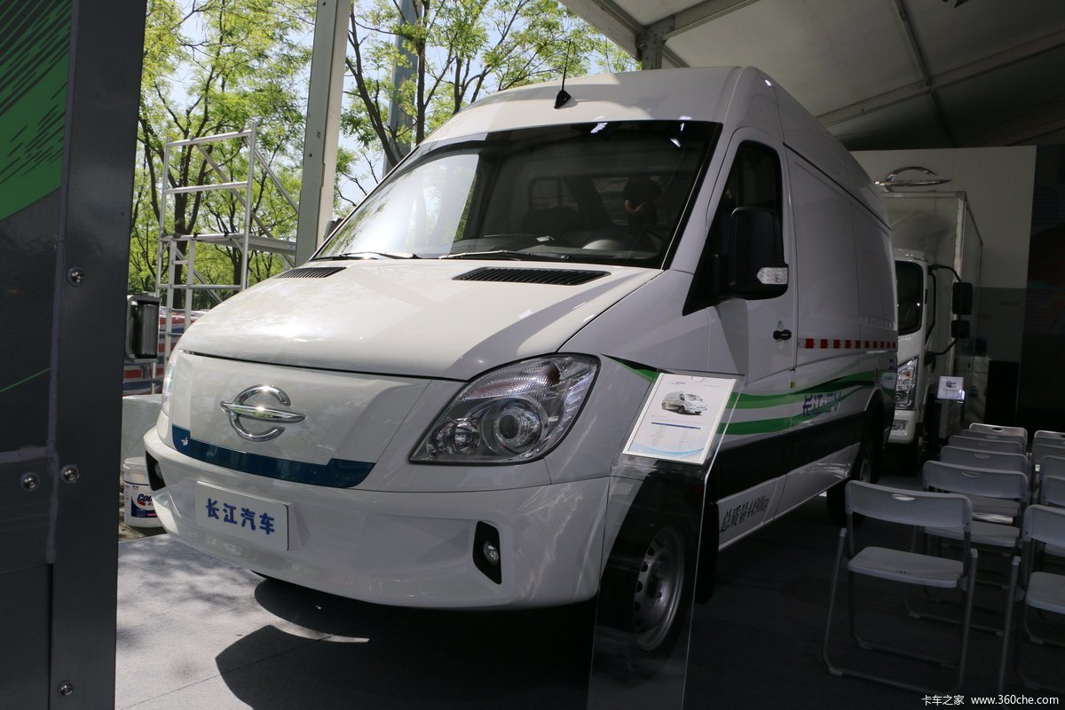 SP06 4.5T 5.96ʽ綯76.5kWh