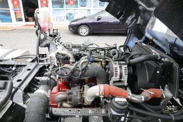  V6 130 4.15ŰʽῨ(HFC5043XXYP91K5C2V-1) ͼƬ