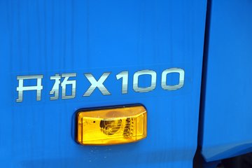 Ծ X100  102 3.3ж(SH3082VEDBNW)ͼƬ