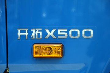 Ծ X500  102 4.2ж(SH3082VEDCNZ) ͼƬ