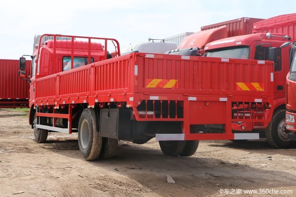 �Ż�&nbsp;0.2��&nbsp;&nbsp;���������K3�ػ���������