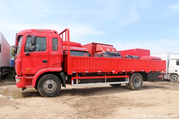 �Ż�&nbsp;0.2��&nbsp;&nbsp;���������K3�ػ���������