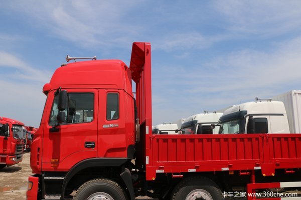 �Ż�&nbsp;0.2��&nbsp;&nbsp;���������K3�ػ���������