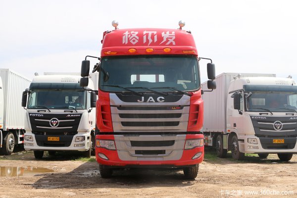 �Ż�&nbsp;0.2��&nbsp;&nbsp;���������K3�ػ���������