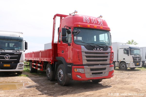 �Ż�&nbsp;0.2��&nbsp;&nbsp;���������K3�ػ���������