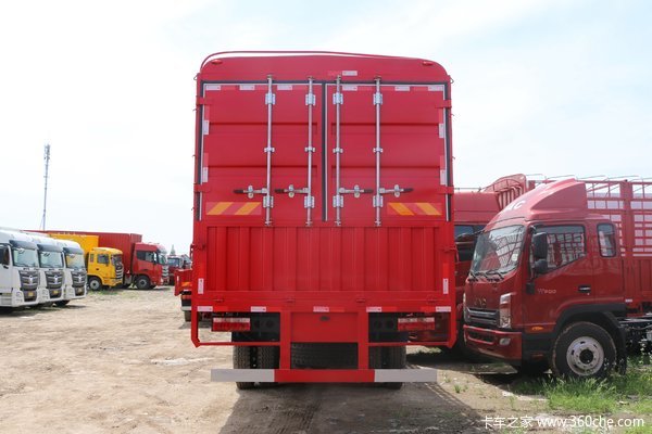 �����ͻ����������K3�ػ�������14.98��