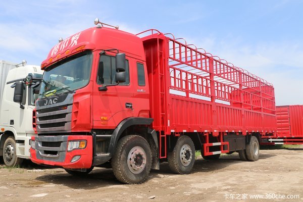 �����ͻ����������K3�ػ�������14.98��