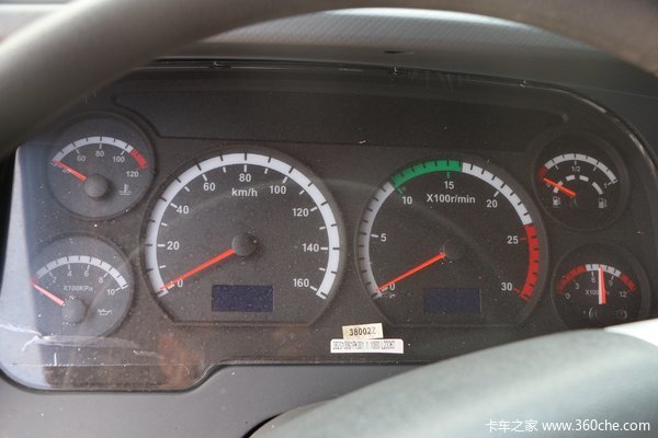 �����ͻ����������K3�ػ�������14.98��