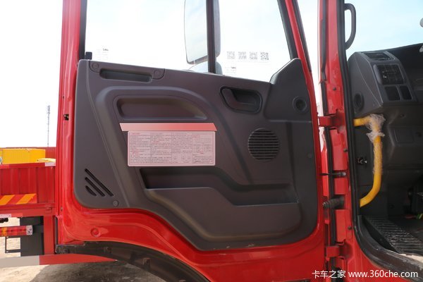 �����ͻ����������K3�ػ�������14.98��