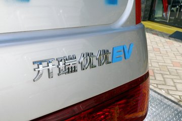  EV 2.1T 4.43״綯ʽͼƬ