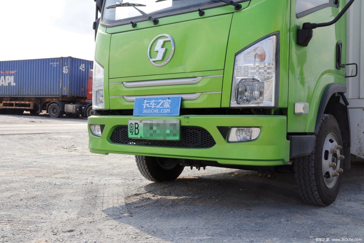 ó E9 4.5T 4.1׵Ŵ綯ʽῨ(SX5042XXYBEV331L)77.79kWh