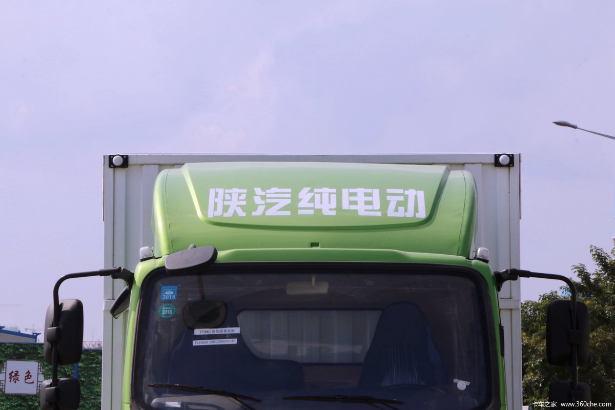 ó E9 4.5T 4.1׵Ŵ綯ʽῨ(SX5042XXYBEV331L)77.79kWh