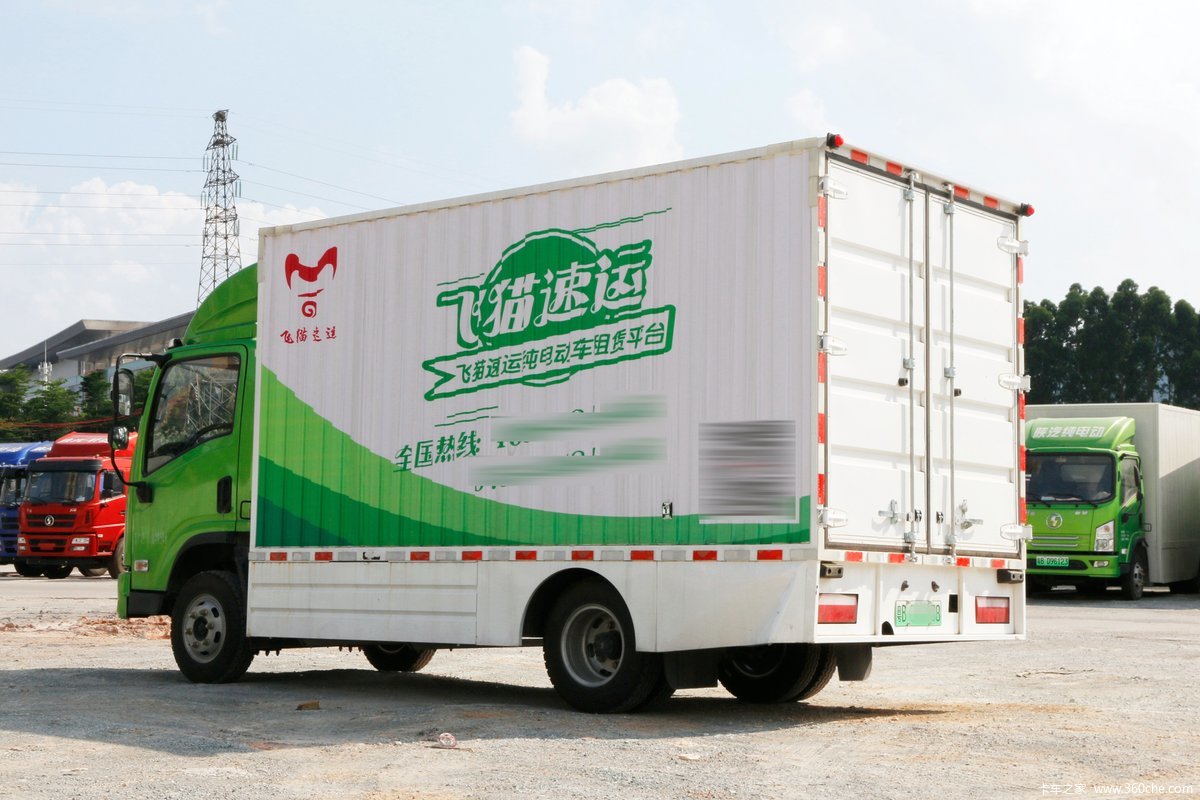 ó E9 4.5T 4.1׵Ŵ綯ʽῨ(SX5042XXYBEV331L)77.79kWh