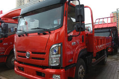 飞碟奥驰 X6系列 170马力 4X2 4.13米自卸车(FD3046W67K5-1) 卡车图片