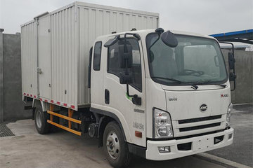 骐铃汽车骐铃h300载货车图片大全_骐铃汽车骐铃h300载货车图片库_5挡