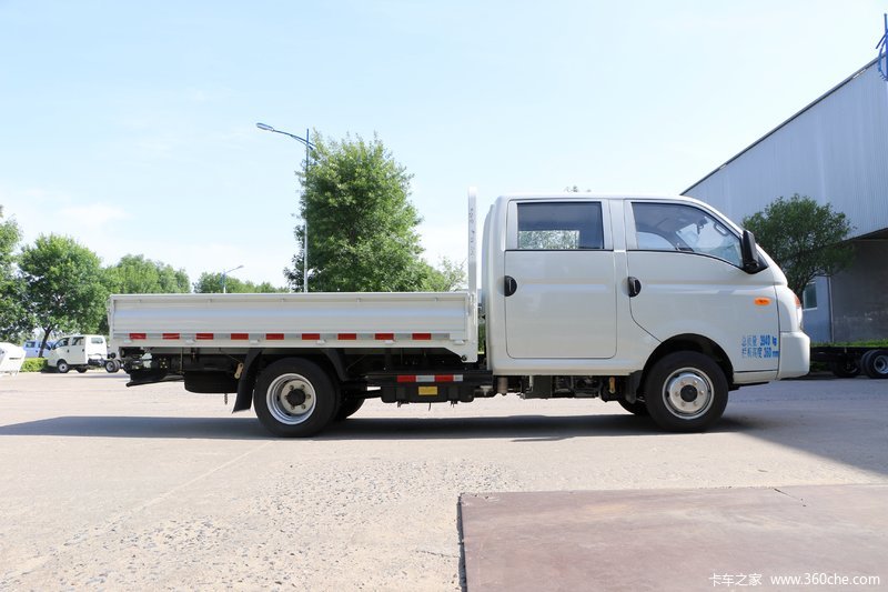 凯马锐航x3柴油车空滤