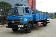 一汽凌河 116马力 4X2 6.5米教练车(程力威牌)(CL5120XLHA5)