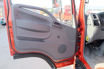 凯马汽车凯捷m6轻卡图片大全_凯马汽车凯捷m6轻卡图片库_卡车之家