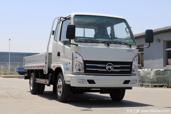 首页 行情导购 降价促销车型名称 凯马 k6福来卡 110马力 4.