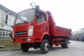 й H3  160 4X4 3.85ԽҰж(ZZ2048F27EB1)