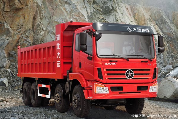 降价促销 风驰自卸车欢迎来电咨询洽谈