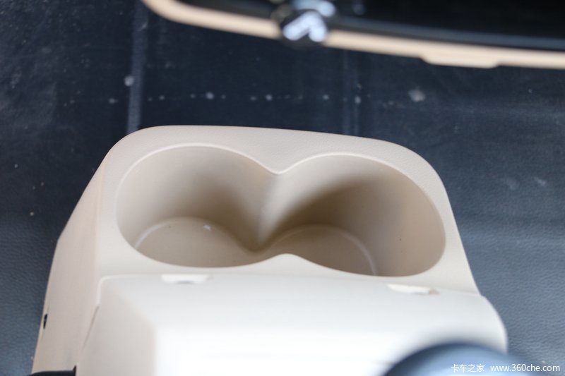 【图】长安跨越王X3 舒适版 1.5L 112马力 2.5