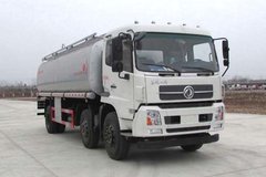 东风商用车 天锦 210马力 6X2 供液车(楚胜牌)(CSC5252TGYDV)