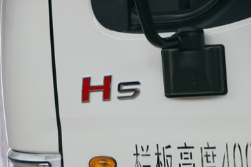  H5 115 4.18׵Ῠ(HFC1045P92K1C2V)ͼƬ