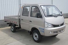 620015.jpg!240