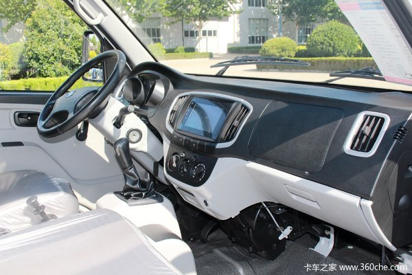 商丘新希望时风汽车风云小卡来电享钜惠