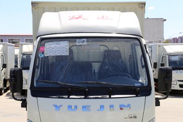 Ծ СS50Q 1.3L 87  3.33׵ʽС(SH5032XXYPBGBNZ)ͼƬ