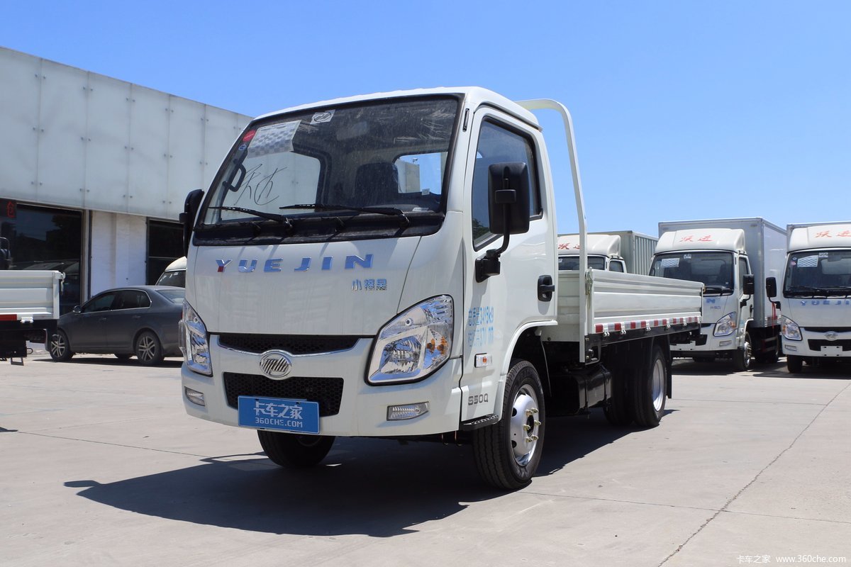 Ծ СS50Q 1.5L 110  3.65׵С(SH1032PEGBNZ)                                                