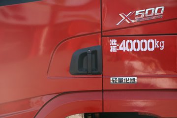 ؿ X3000 ƽ  500 6X4ǣ(SX4250XC4Q2)ͼƬ