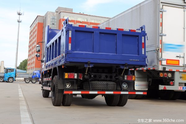 ��ʱ�Ż�1��&nbsp;&nbsp;��������E3��ж��������