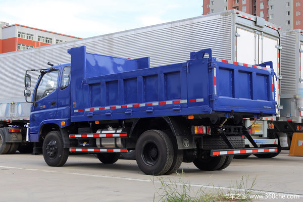 ��ʱ�Ż�1��&nbsp;&nbsp;��������E3��ж��������