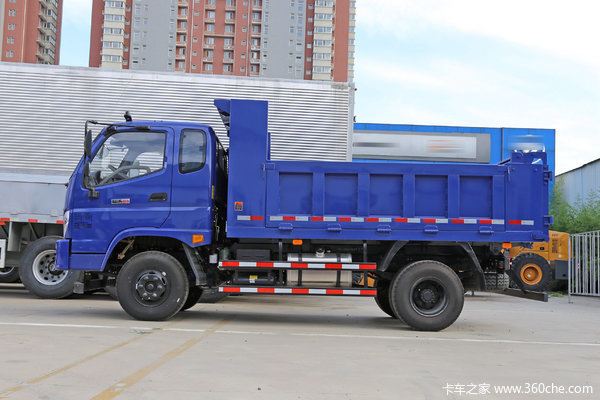 ��ʱ�Ż�1��&nbsp;&nbsp;��������E3��ж��������