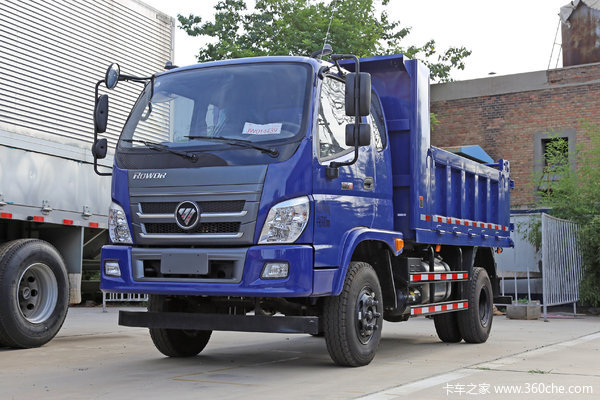 ��ʱ�Ż�1��&nbsp;&nbsp;��������E3��ж��������