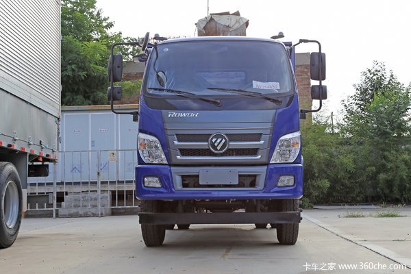 ��ʱ�Ż�1��&nbsp;&nbsp;��������E3��ж��������