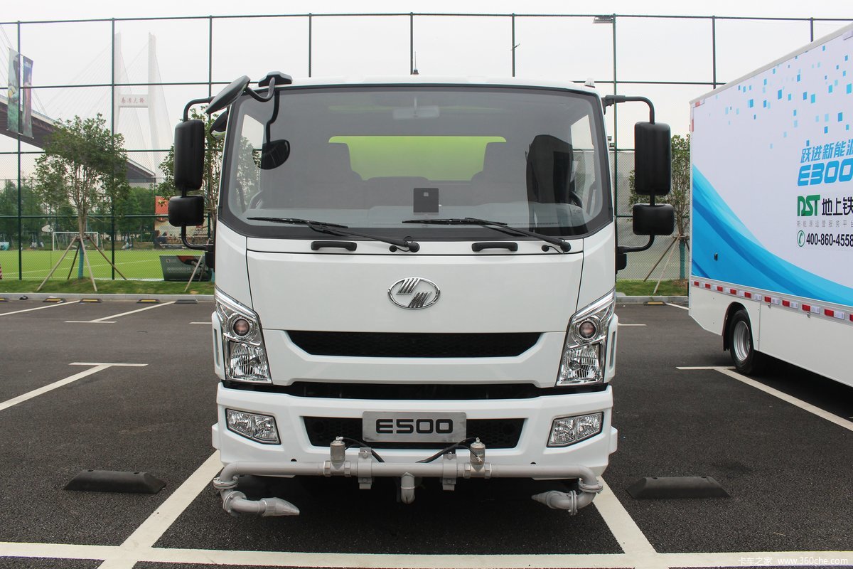 Ծ ԽE500 10T 綯ѹϴ(SH1107ZKEVWZ)161.2kWh