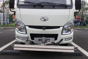 Ծ СE50 4.3T 綯·(SH1037PBEVNZ4)48.84kWh ͼƬ