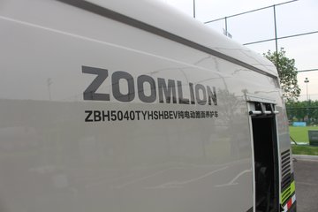 Ծ СE50 4.3T 綯·(SH1037PBEVNZ4)48.84kWh ͼƬ