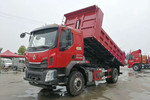  ³M3 200 4X2 5ж(LZ3181M3AB)ͼƬ