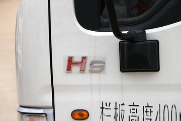 H5 115 4.18׵Ῠ(HFC1045P92K1C2V)ͼƬ