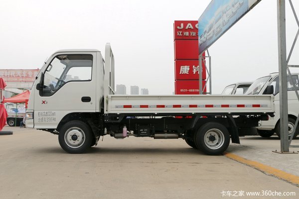 &nbsp;��������&nbsp;&nbsp;����X1С������&nbsp;&nbsp;��ӭ��ѯ