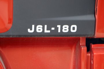һ J6Lп ʻݰ 180 7.7ʽػ(CA5160XXYP62K1L5A2E5)ͼƬ