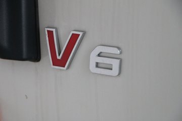  V6 156 4.15׵ʽῨ(HFC5071XXYP91K1C2V)ͼƬ