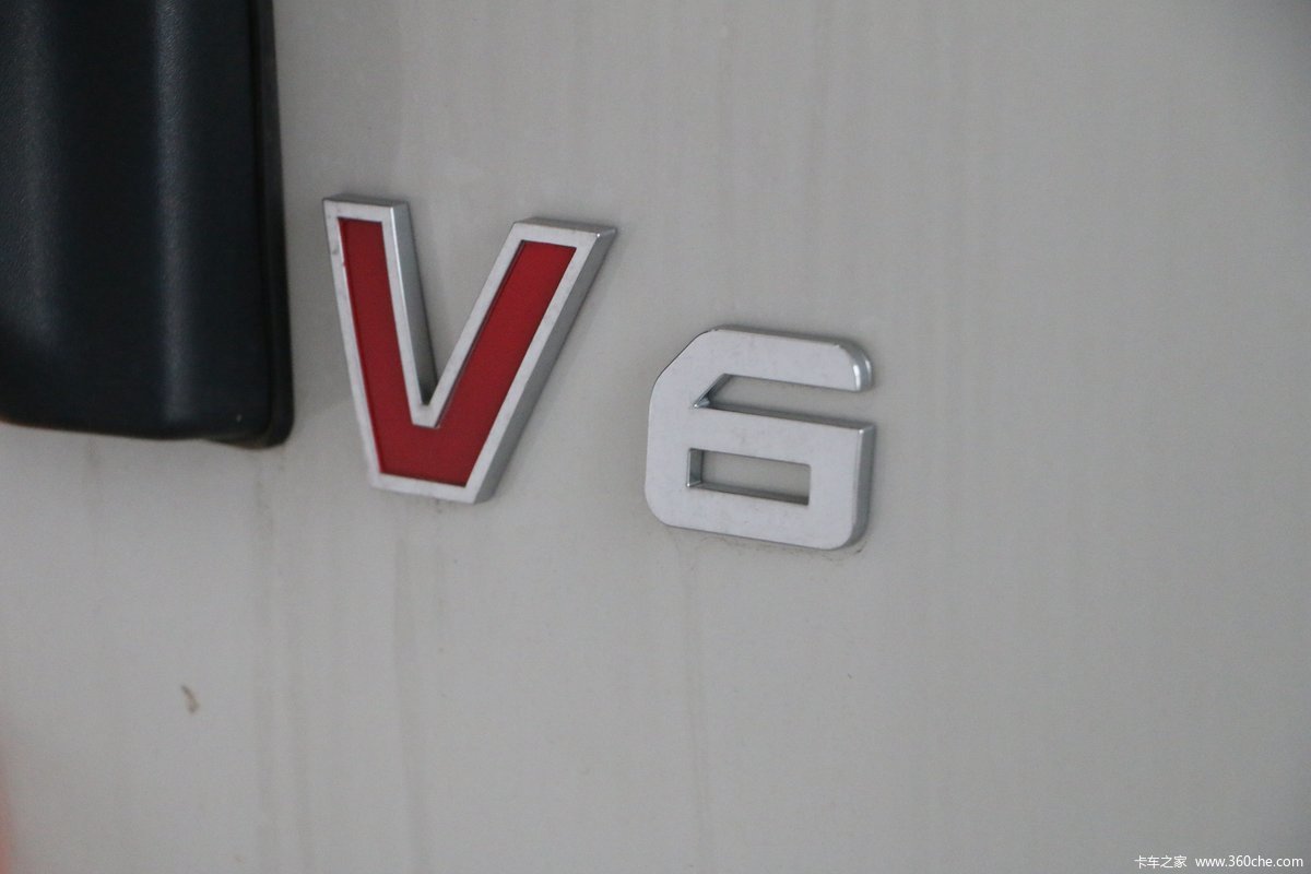  V6 156 4.15׵ʽῨ(HFC5071XXYP91K1C2V)                                                